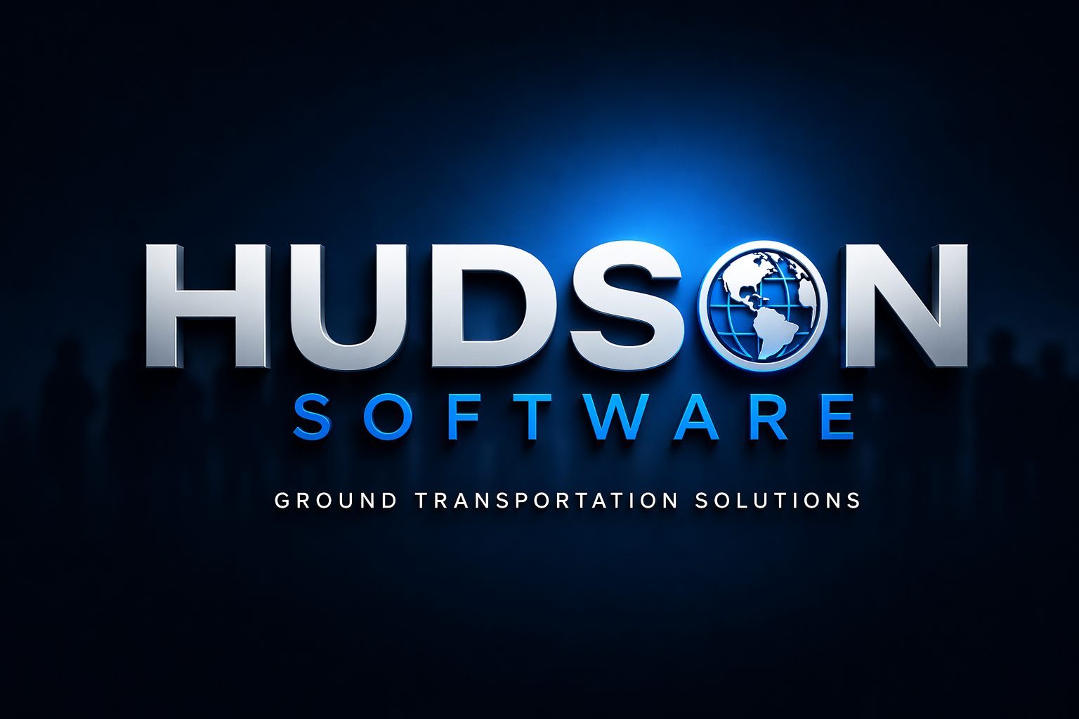 Hudson Ltd